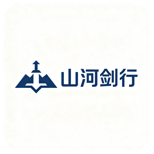 下载二维码
